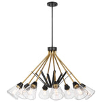 Nuvo Lighting-60-7686|ALT|6