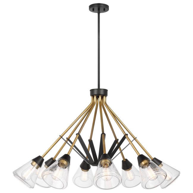 Nuvo Lighting-60-7686|ALT|6