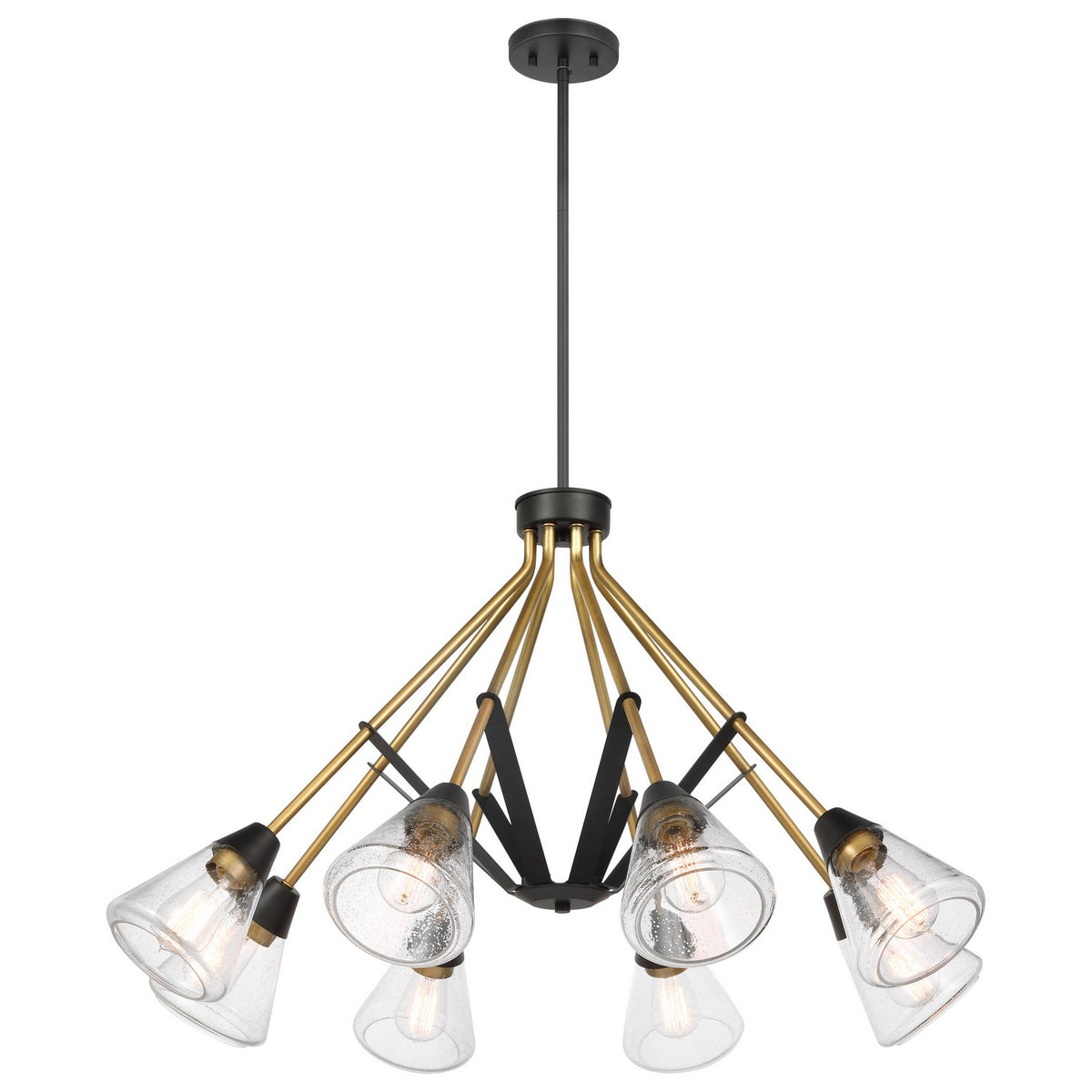 Nuvo Lighting-60-7686|ALT|7