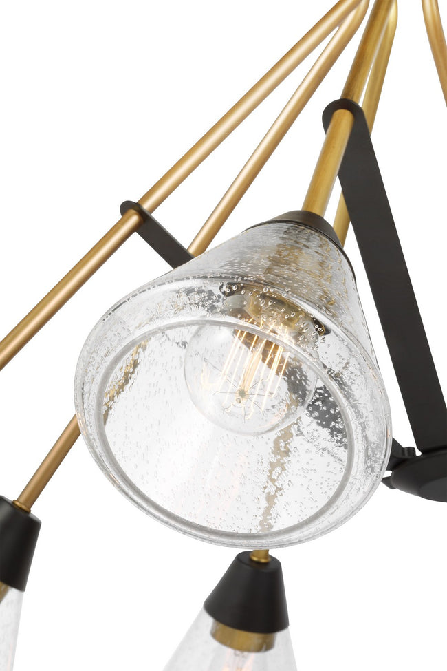 Nuvo Lighting-60-7686|ALT|8