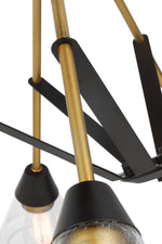 Nuvo Lighting-60-7686|ALT|9