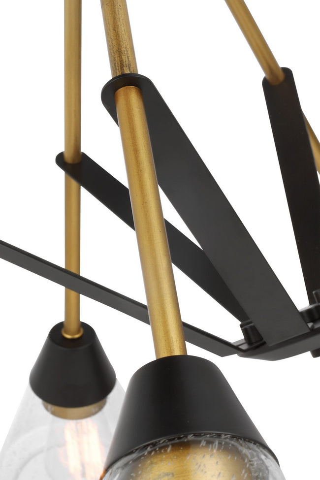 Nuvo Lighting-60-7686|ALT|9