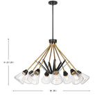 Nuvo Lighting-60-7686|ALT|10