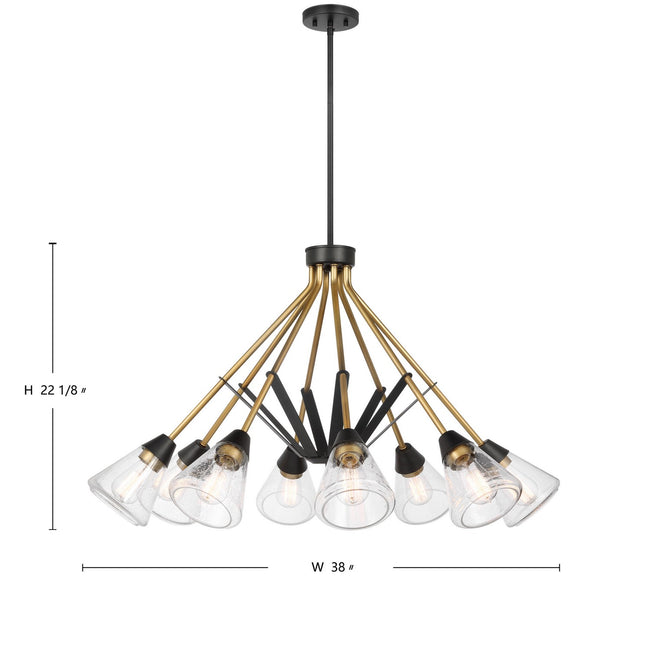 Nuvo Lighting-60-7686|ALT|10