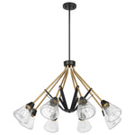 Nuvo Lighting-60-7686|MAIN