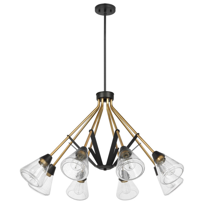 Nuvo Lighting-60-7686|MAIN
