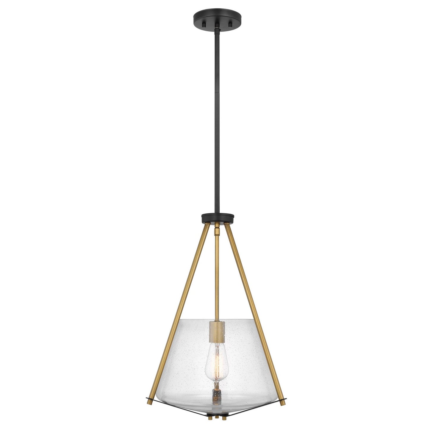 Nuvo Lighting-60-7687|ALT|1