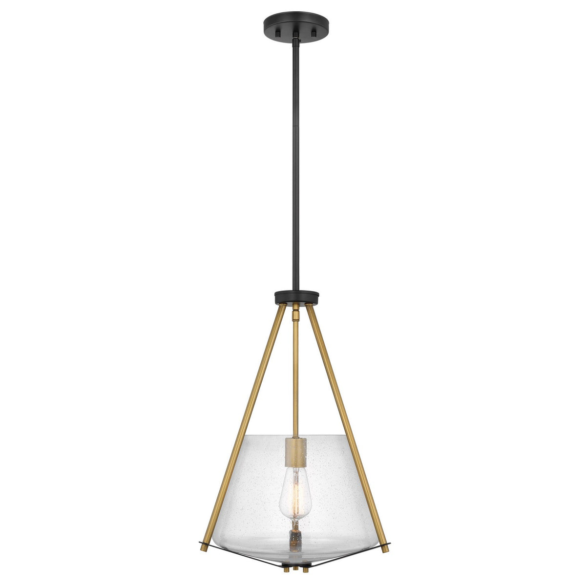 Nuvo Lighting-60-7687|ALT|7