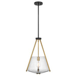 Nuvo Lighting-60-7687|ALT|7