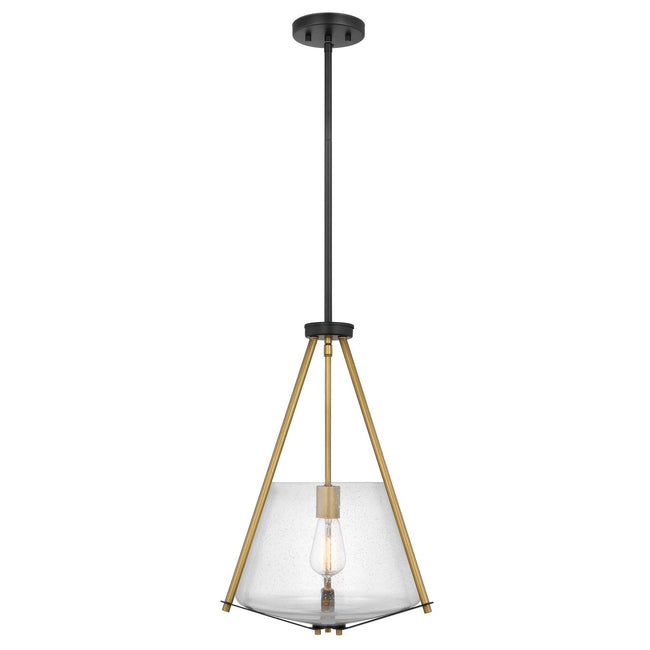 Nuvo Lighting-60-7687|ALT|7
