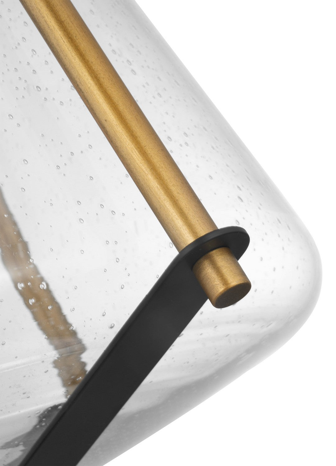 Nuvo Lighting-60-7687|ALT|8