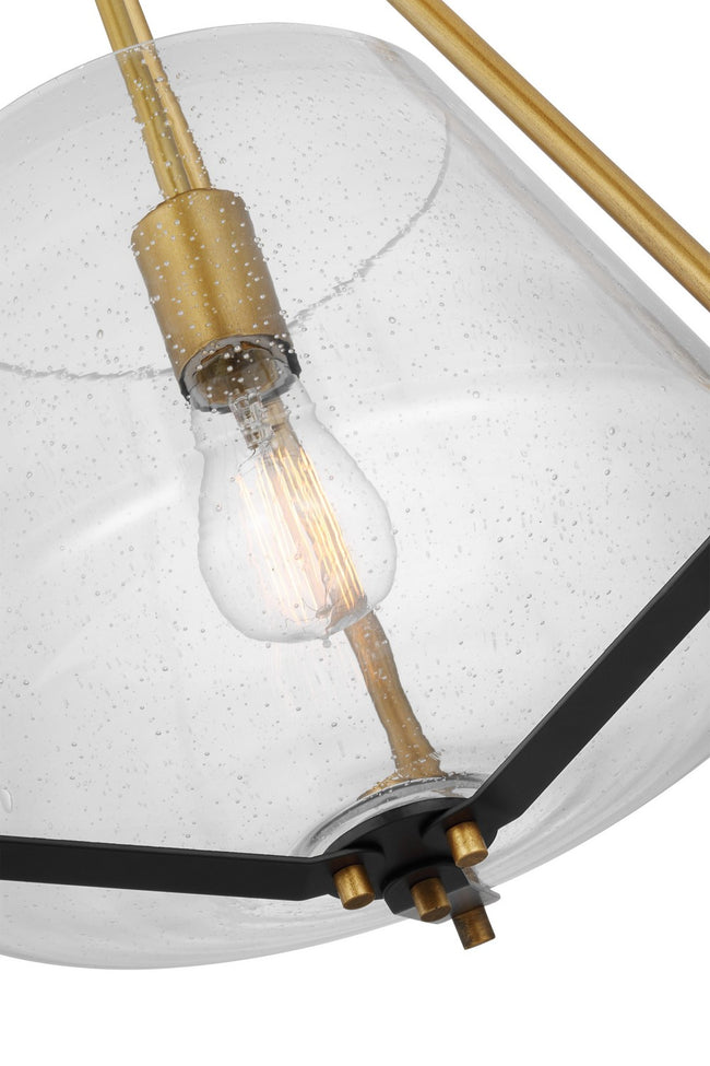 Nuvo Lighting-60-7687|ALT|9