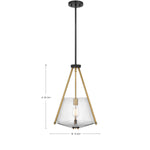 Nuvo Lighting-60-7687|ALT|10