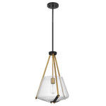 Nuvo Lighting-60-7687|MAIN