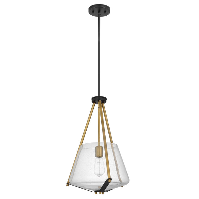Nuvo Lighting-60-7687|MAIN