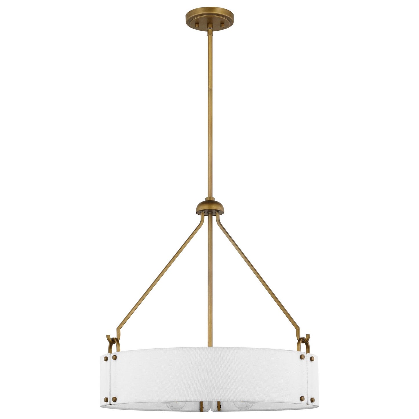 Nuvo Lighting-60-7691|ALT|1
