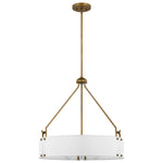 Nuvo Lighting-60-7691|ALT|1