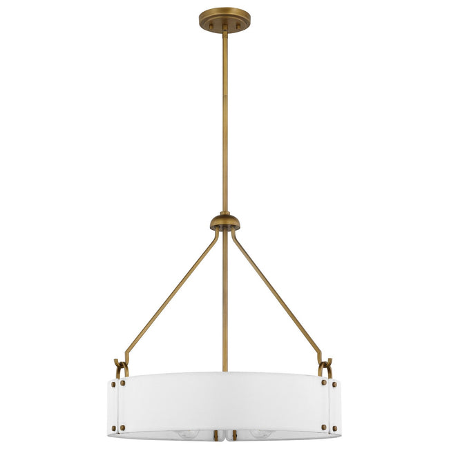 Nuvo Lighting-60-7691|ALT|1