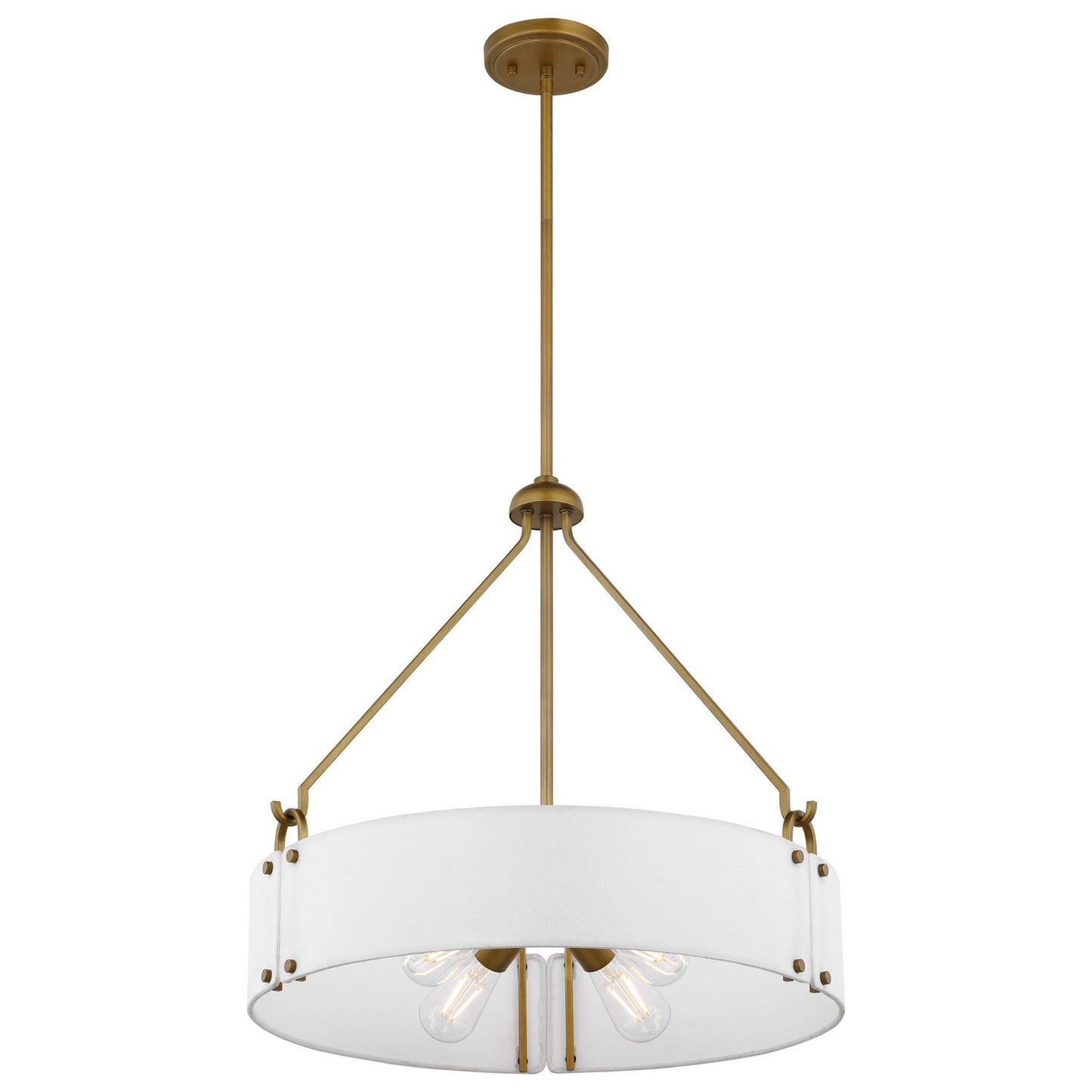 Nuvo Lighting-60-7691|ALT|2