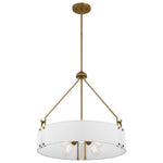 Nuvo Lighting-60-7691|ALT|2