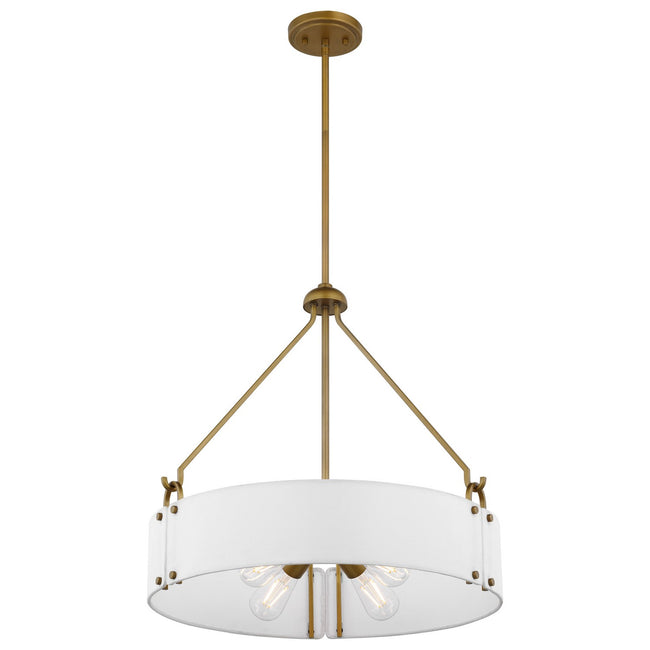 Nuvo Lighting-60-7691|ALT|2
