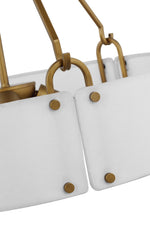 Nuvo Lighting-60-7691|ALT|7