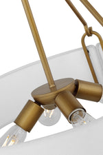 Nuvo Lighting-60-7691|ALT|8