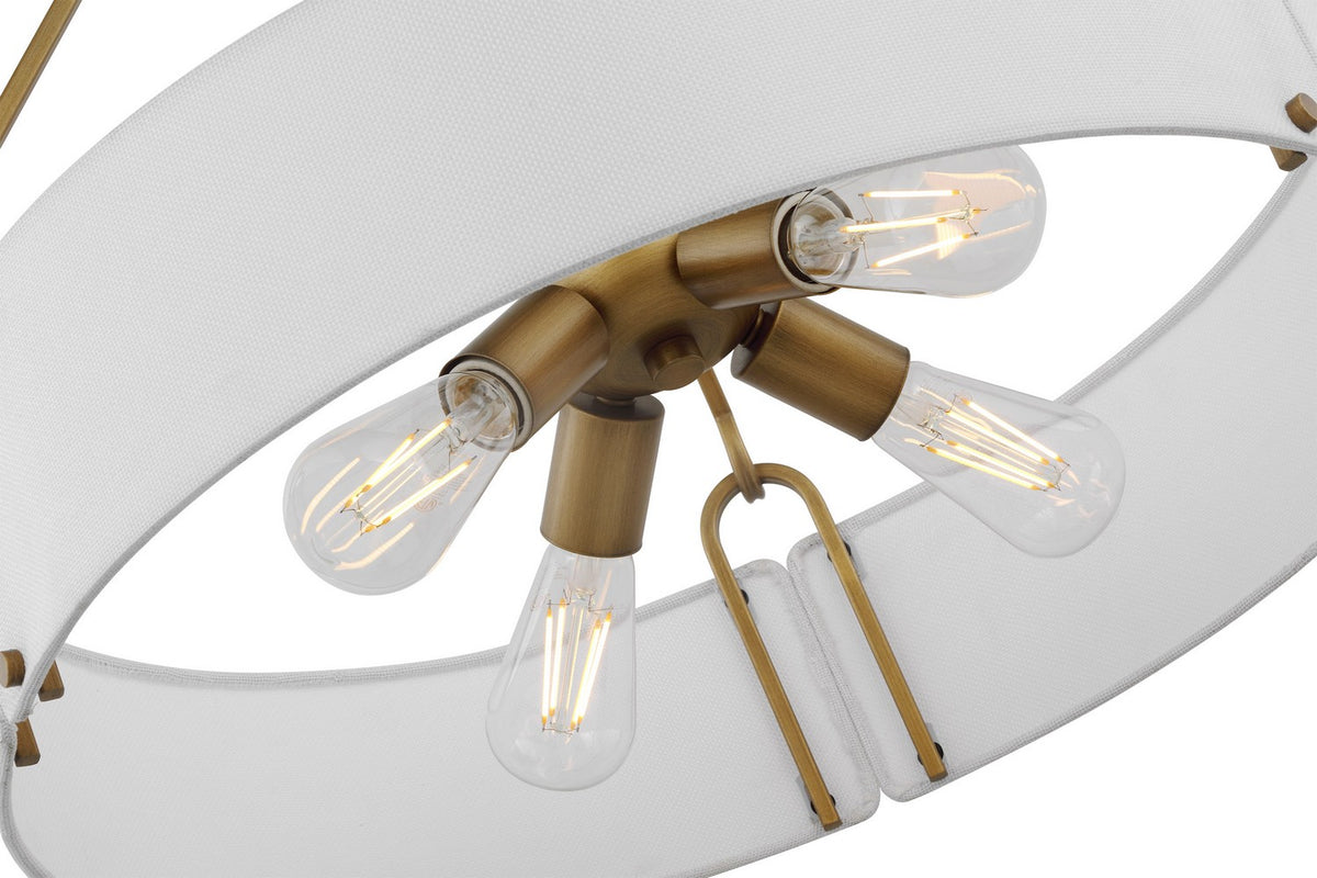 Nuvo Lighting-60-7691|ALT|9