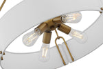 Nuvo Lighting-60-7691|ALT|9