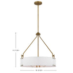 Nuvo Lighting-60-7691|ALT|10