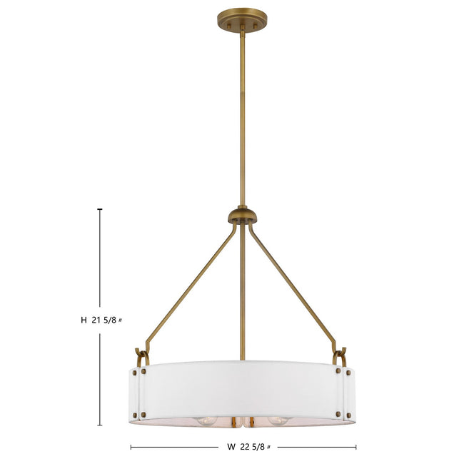Nuvo Lighting-60-7691|ALT|10