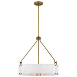 Nuvo Lighting-60-7691|MAIN