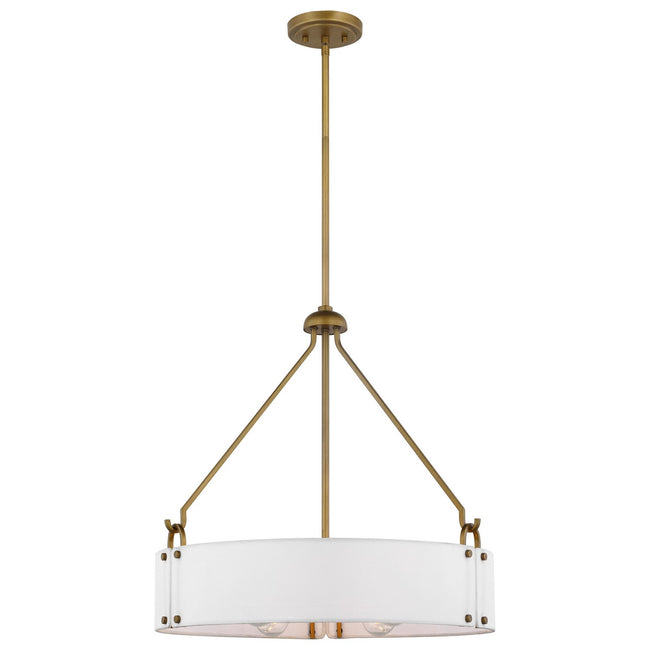 Nuvo Lighting-60-7691|MAIN
