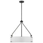 Nuvo Lighting-60-7692|ALT|1