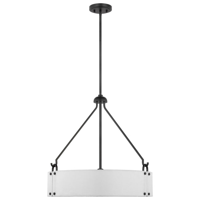Nuvo Lighting-60-7692|ALT|1