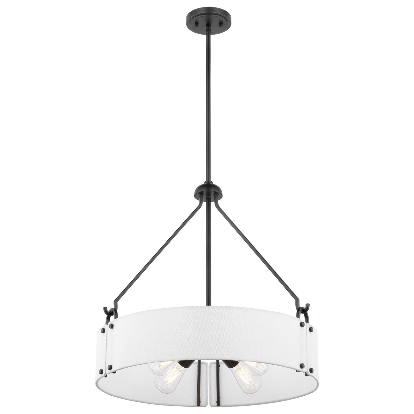 Nuvo Lighting-60-7692|ALT|2