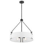 Nuvo Lighting-60-7692|ALT|2