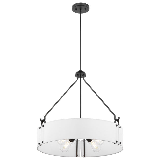Nuvo Lighting-60-7692|ALT|2
