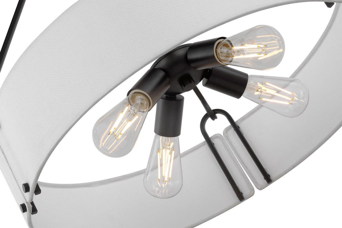 Nuvo Lighting-60-7692|ALT|7