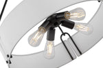 Nuvo Lighting-60-7692|ALT|7