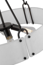 Nuvo Lighting-60-7692|ALT|8