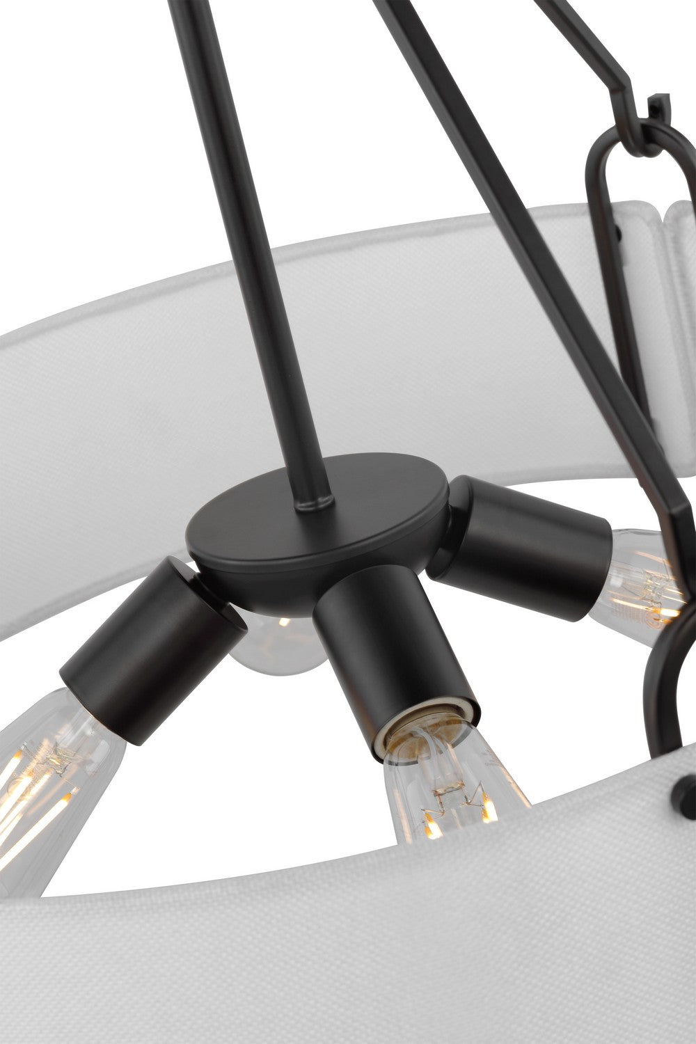 Nuvo Lighting-60-7692|ALT|9