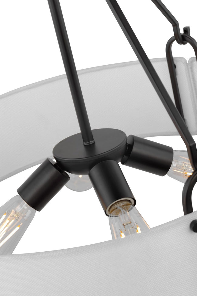Nuvo Lighting-60-7692|ALT|9