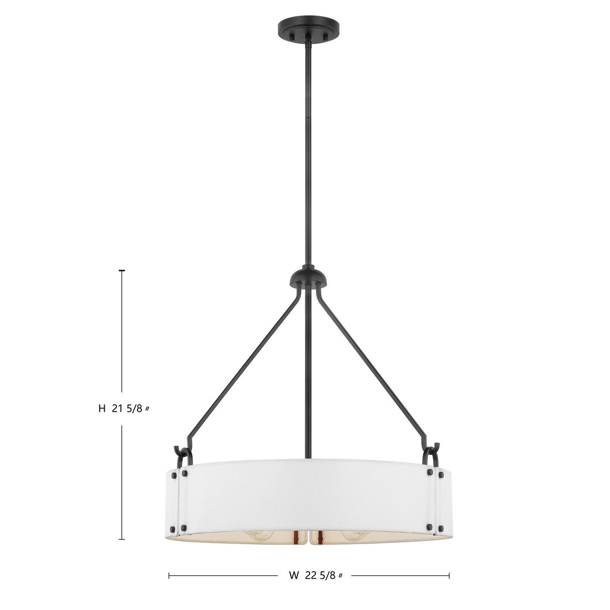 Nuvo Lighting-60-7692|ALT|10