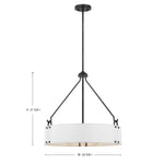 Nuvo Lighting-60-7692|ALT|10