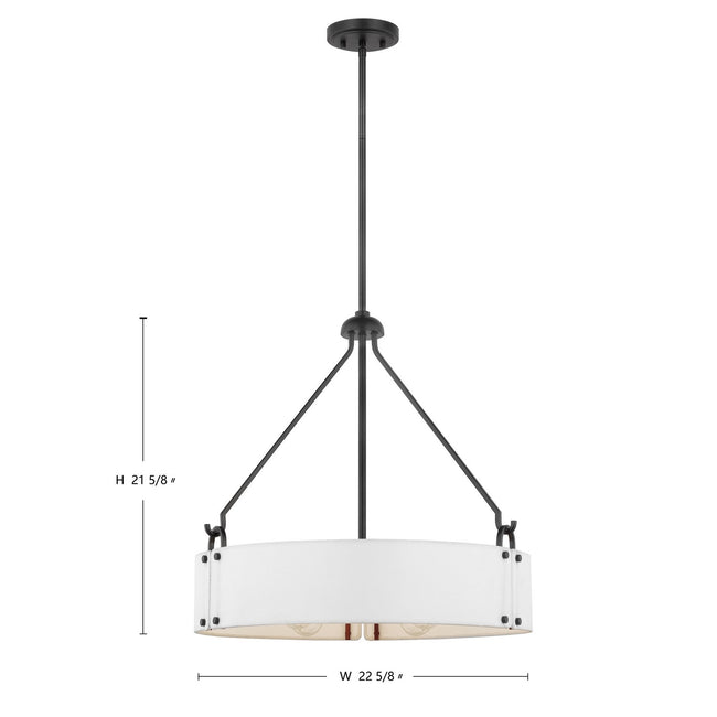 Nuvo Lighting-60-7692|ALT|10