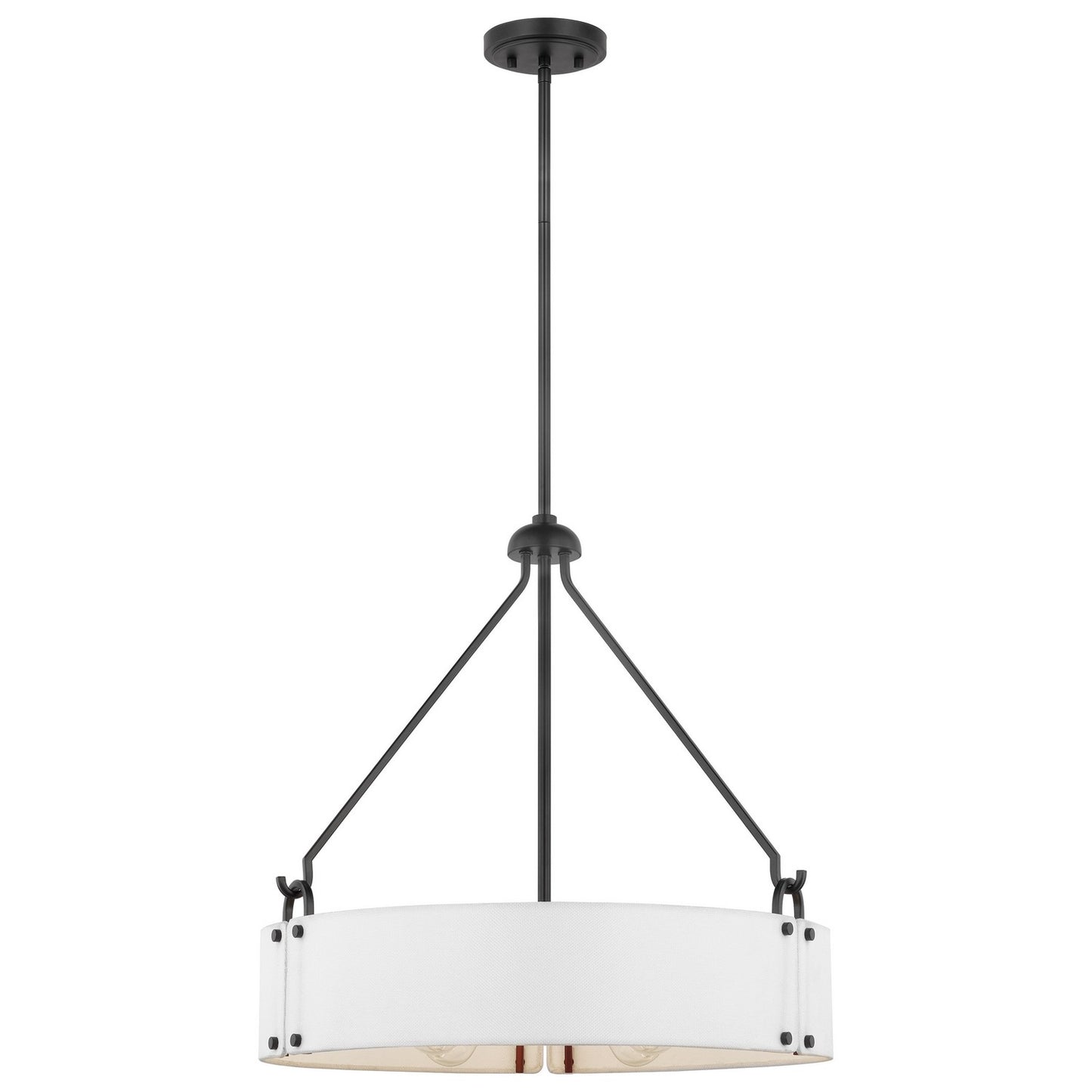 Nuvo Lighting-60-7692|MAIN