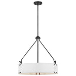 Nuvo Lighting-60-7692|MAIN