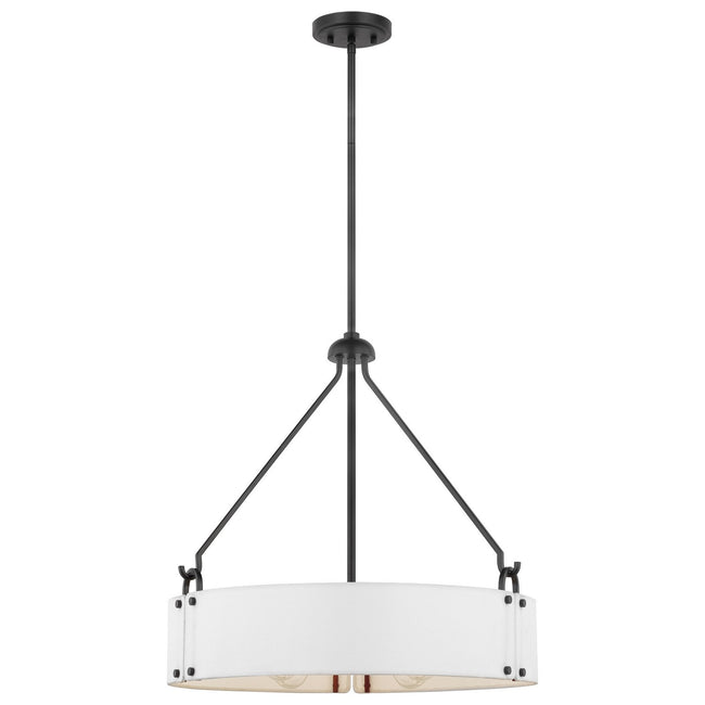 Nuvo Lighting-60-7692|MAIN