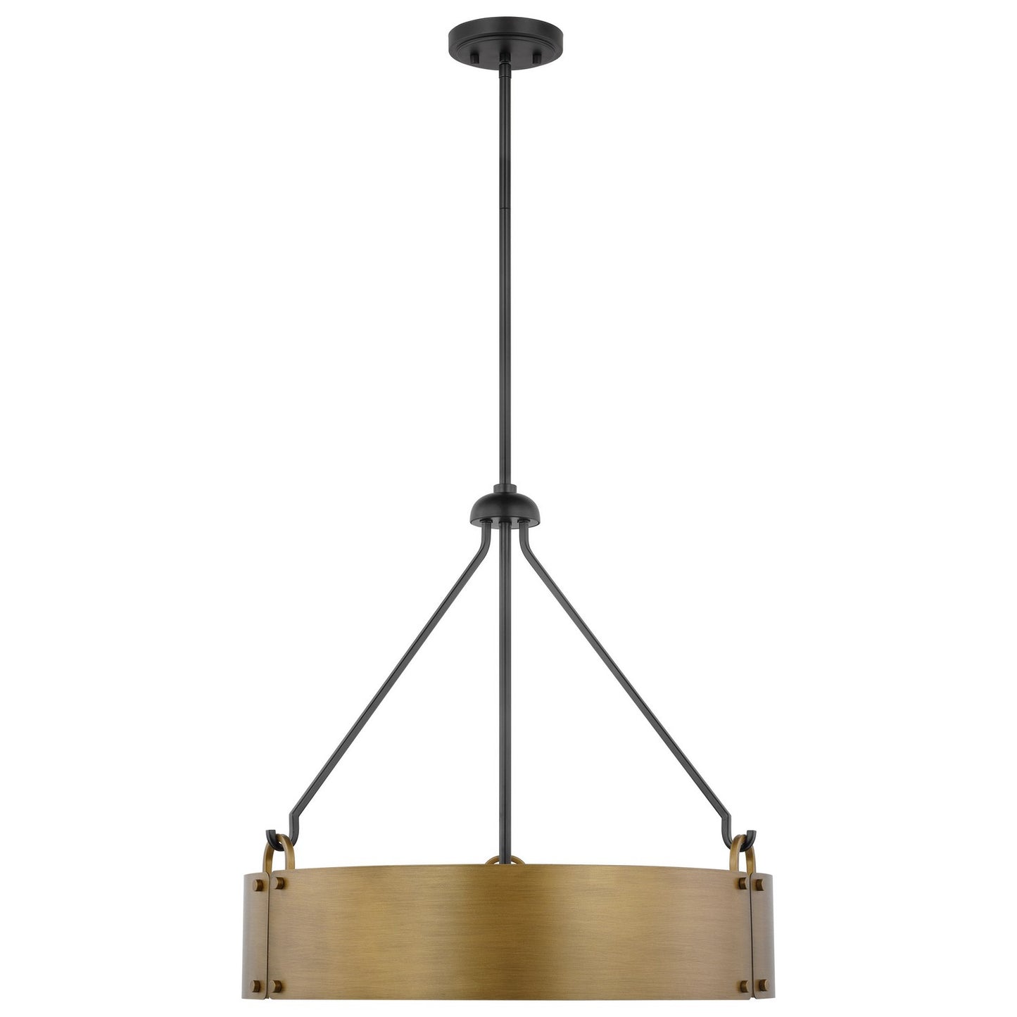 Nuvo Lighting-60-7693|ALT|1